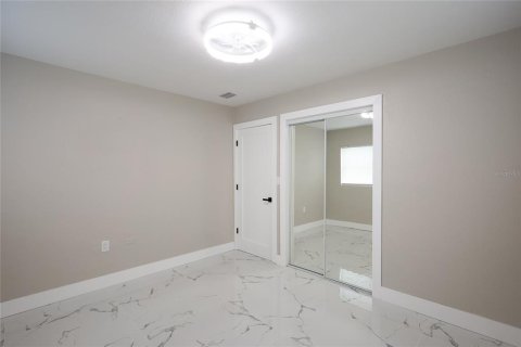 Villa ou maison à vendre à Lakeland, Floride: 4 chambres, 124.02 m2 № 2398840 - photo 13