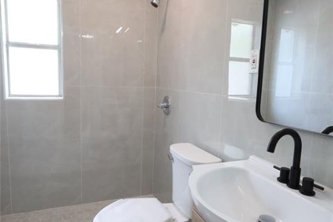Villa ou maison à vendre à Lakeland, Floride: 4 chambres, 124.02 m2 № 2398840 - photo 20