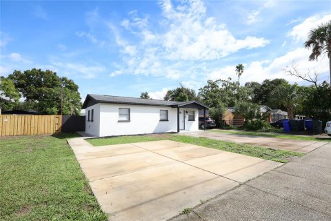 Villa ou maison à vendre à Lakeland, Floride: 4 chambres, 124.02 m2 № 2398840 - photo 3