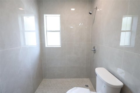 Villa ou maison à vendre à Lakeland, Floride: 4 chambres, 124.02 m2 № 2398840 - photo 22