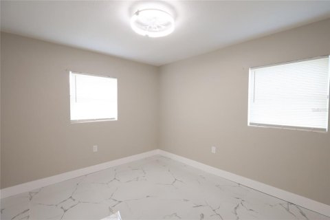 Villa ou maison à vendre à Lakeland, Floride: 4 chambres, 124.02 m2 № 2398840 - photo 12