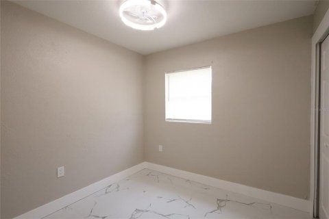 Villa ou maison à vendre à Lakeland, Floride: 4 chambres, 124.02 m2 № 2398840 - photo 18