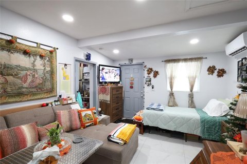 Villa ou maison à vendre à Lakeland, Floride: 4 chambres, 124.02 m2 № 2398840 - photo 25