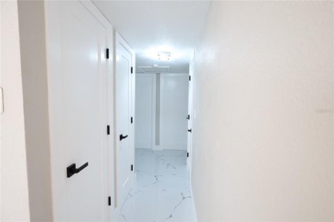 Villa ou maison à vendre à Lakeland, Floride: 4 chambres, 124.02 m2 № 2398840 - photo 10