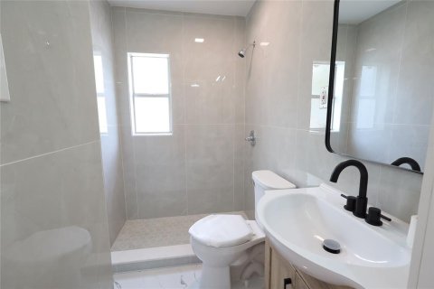 Villa ou maison à vendre à Lakeland, Floride: 4 chambres, 124.02 m2 № 2398840 - photo 21