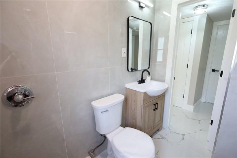 Villa ou maison à vendre à Lakeland, Floride: 4 chambres, 124.02 m2 № 2398840 - photo 23