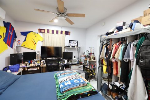 Villa ou maison à vendre à Lakeland, Floride: 4 chambres, 124.02 m2 № 2398840 - photo 26