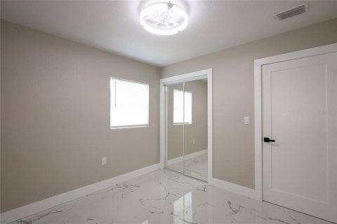 Villa ou maison à vendre à Lakeland, Floride: 4 chambres, 124.02 m2 № 2398840 - photo 16