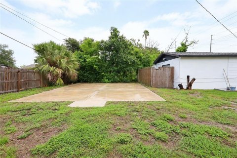 Villa ou maison à vendre à Lakeland, Floride: 4 chambres, 124.02 m2 № 2398840 - photo 30