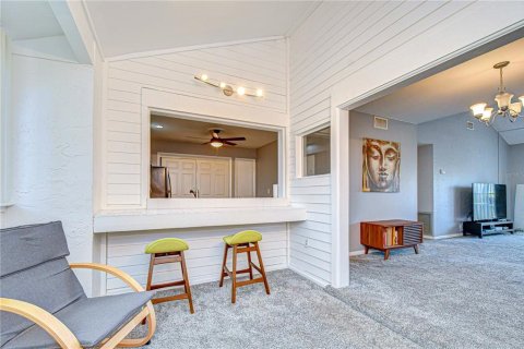 Condo in Tampa, Florida, 1 bedroom № 2148522 - photo 18