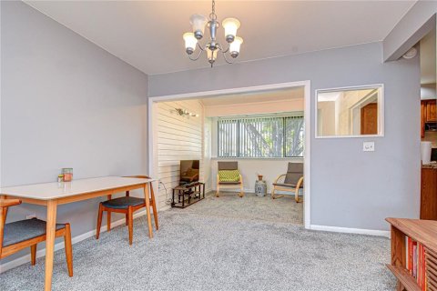 Condo in Tampa, Florida, 1 bedroom № 2148522 - photo 14