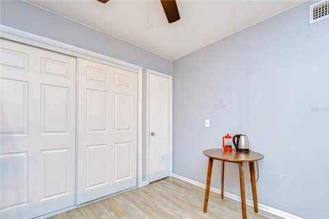 Condo in Tampa, Florida, 1 bedroom № 2148522 - photo 23