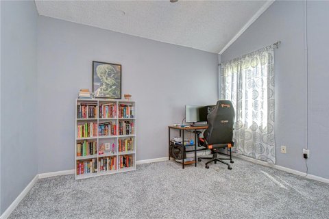Condo in Tampa, Florida, 1 bedroom № 2148522 - photo 7