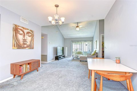 Condo in Tampa, Florida, 1 bedroom № 2148522 - photo 25