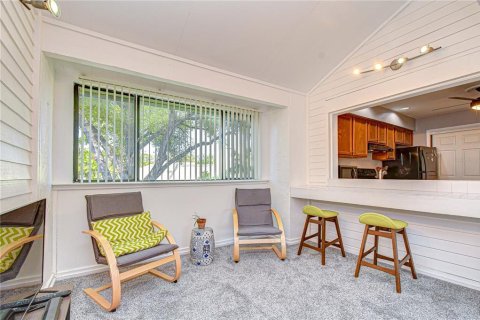 Condo in Tampa, Florida, 1 bedroom № 2148522 - photo 17