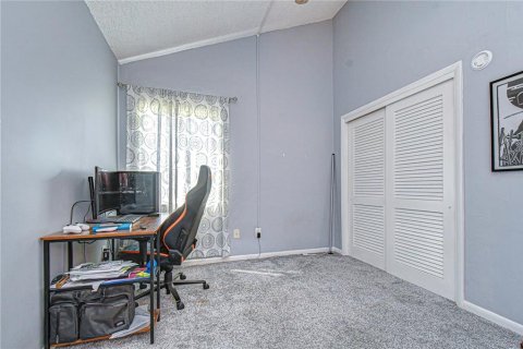 Condo in Tampa, Florida, 1 bedroom № 2148522 - photo 8