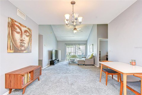 Condo in Tampa, Florida, 1 bedroom № 2148522 - photo 26