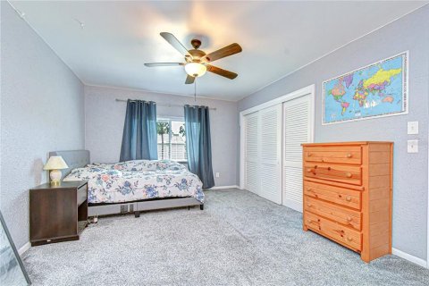 Condo in Tampa, Florida, 1 bedroom № 2148522 - photo 29