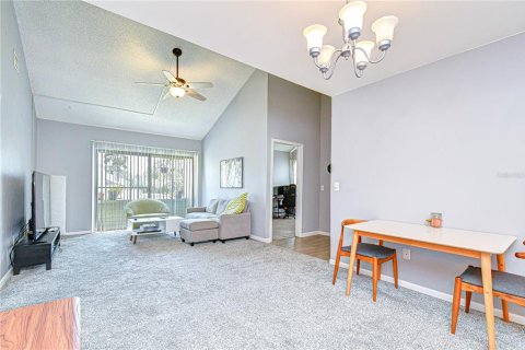 Condo in Tampa, Florida, 1 bedroom № 2148522 - photo 27