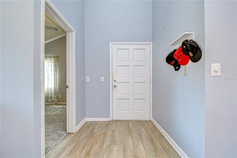 Condo in Tampa, Florida, 1 bedroom № 2148522 - photo 3