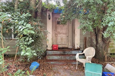 House in Sanford, Florida 3 bedrooms, 133.04 sq.m. № 2236851 - photo 2