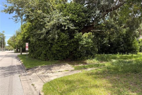 House in Sanford, Florida 3 bedrooms, 133.04 sq.m. № 2236851 - photo 6