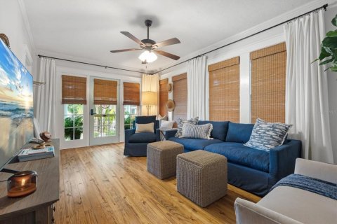 Villa ou maison à vendre à Bradenton, Floride: 3 chambres, 160.16 m2 № 1773729 - photo 23