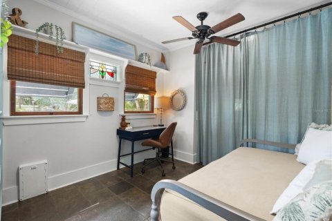 Villa ou maison à vendre à Bradenton, Floride: 3 chambres, 160.16 m2 № 1773729 - photo 12