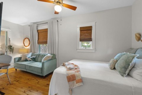 Villa ou maison à vendre à Bradenton, Floride: 3 chambres, 160.16 m2 № 1773729 - photo 7