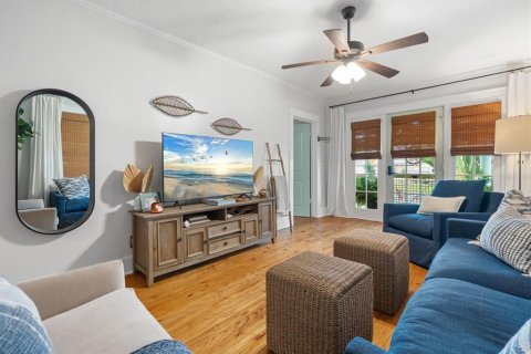 Villa ou maison à vendre à Bradenton, Floride: 3 chambres, 160.16 m2 № 1773729 - photo 24
