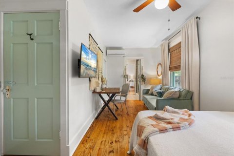 Villa ou maison à vendre à Bradenton, Floride: 3 chambres, 160.16 m2 № 1773729 - photo 10