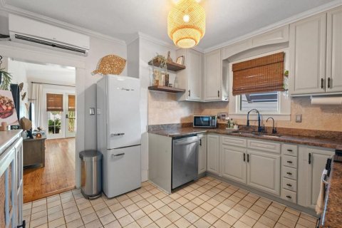 Villa ou maison à vendre à Bradenton, Floride: 3 chambres, 160.16 m2 № 1773729 - photo 26