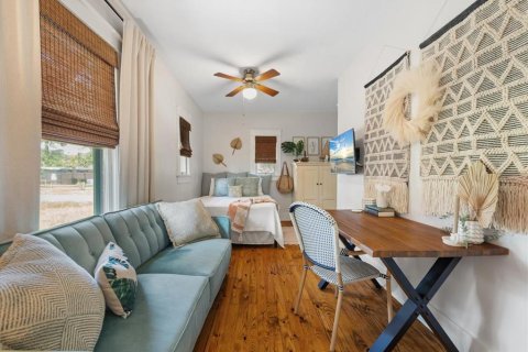 Villa ou maison à vendre à Bradenton, Floride: 3 chambres, 160.16 m2 № 1773729 - photo 8