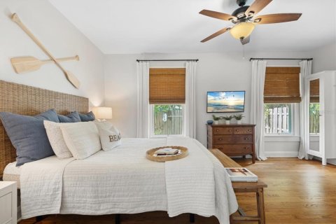 Villa ou maison à vendre à Bradenton, Floride: 3 chambres, 160.16 m2 № 1773729 - photo 30