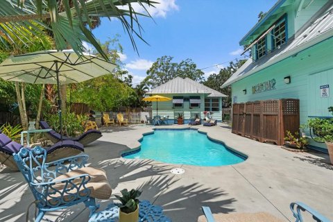 Villa ou maison à vendre à Bradenton, Floride: 3 chambres, 160.16 m2 № 1773729 - photo 20