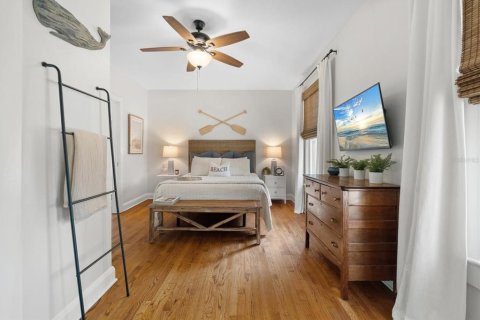 Villa ou maison à vendre à Bradenton, Floride: 3 chambres, 160.16 m2 № 1773729 - photo 2