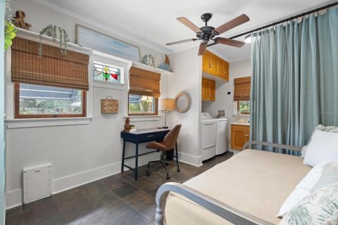 Villa ou maison à vendre à Bradenton, Floride: 3 chambres, 160.16 m2 № 1773729 - photo 13