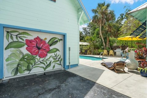 Villa ou maison à vendre à Bradenton, Floride: 3 chambres, 160.16 m2 № 1773729 - photo 17