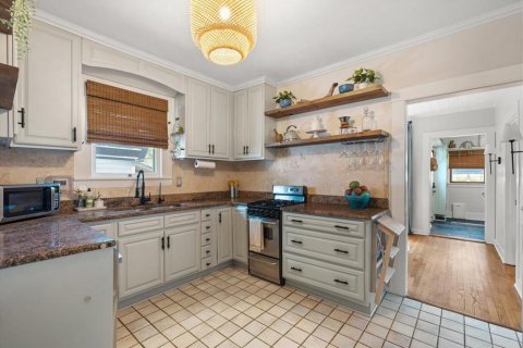 Villa ou maison à vendre à Bradenton, Floride: 3 chambres, 160.16 m2 № 1773729 - photo 27