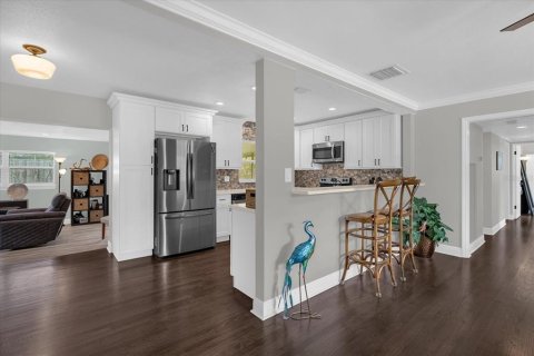 Casa en venta en Winter Park, Florida, 3 dormitorios, 149.2 m2 № 2200361 - foto 6