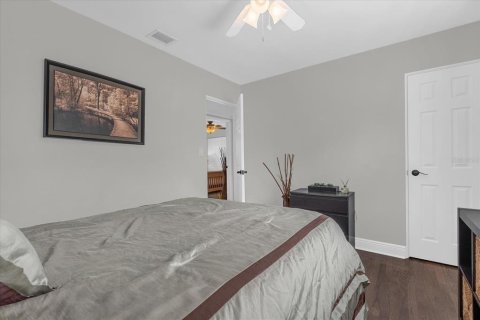 Casa en venta en Winter Park, Florida, 3 dormitorios, 149.2 m2 № 2200361 - foto 22