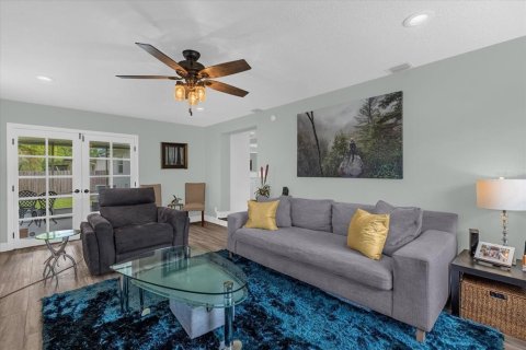 Casa en venta en Winter Park, Florida, 3 dormitorios, 149.2 m2 № 2200361 - foto 12