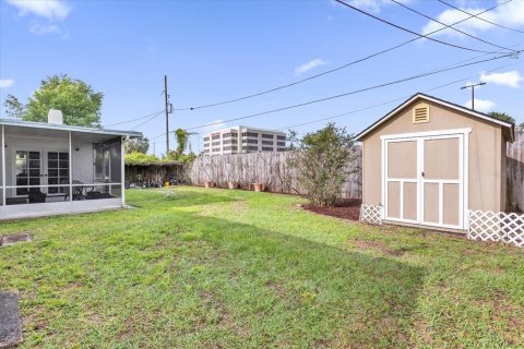Casa en venta en Winter Park, Florida, 3 dormitorios, 149.2 m2 № 2200361 - foto 24