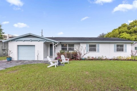Casa en venta en Winter Park, Florida, 3 dormitorios, 149.2 m2 № 2200361 - foto 2
