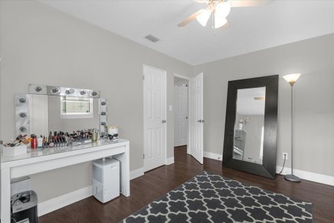 Casa en venta en Winter Park, Florida, 3 dormitorios, 149.2 m2 № 2200361 - foto 18