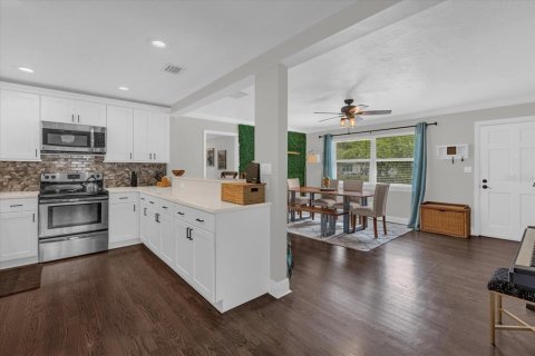 Casa en venta en Winter Park, Florida, 3 dormitorios, 149.2 m2 № 2200361 - foto 7