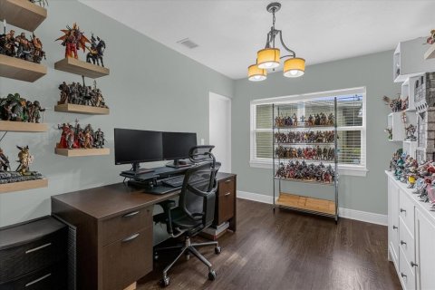 Casa en venta en Winter Park, Florida, 3 dormitorios, 149.2 m2 № 2200361 - foto 13