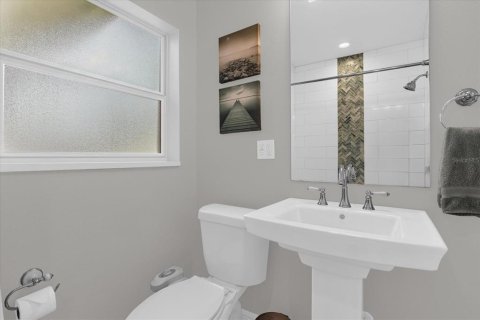 Casa en venta en Winter Park, Florida, 3 dormitorios, 149.2 m2 № 2200361 - foto 19