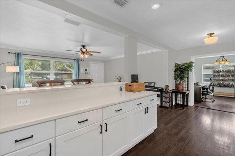 Casa en venta en Winter Park, Florida, 3 dormitorios, 149.2 m2 № 2200361 - foto 9