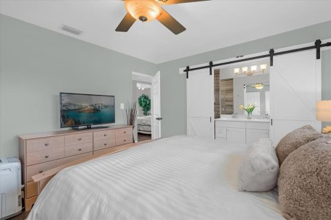 Casa en venta en Winter Park, Florida, 3 dormitorios, 149.2 m2 № 2200361 - foto 15